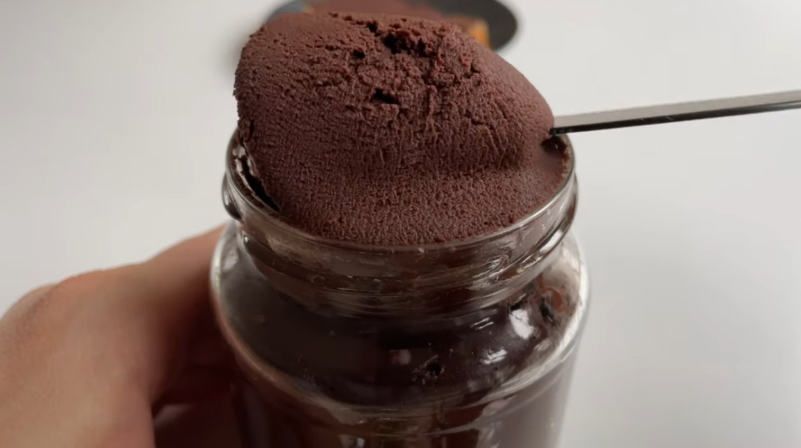 veganfuture's tweet image. 3-Ingredient CHICKPEA Spread tastes like Nutella youtube.com/watch?v=V5asdN… #vegan