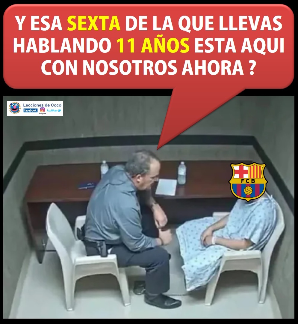 Lecciones de Coco tweet media