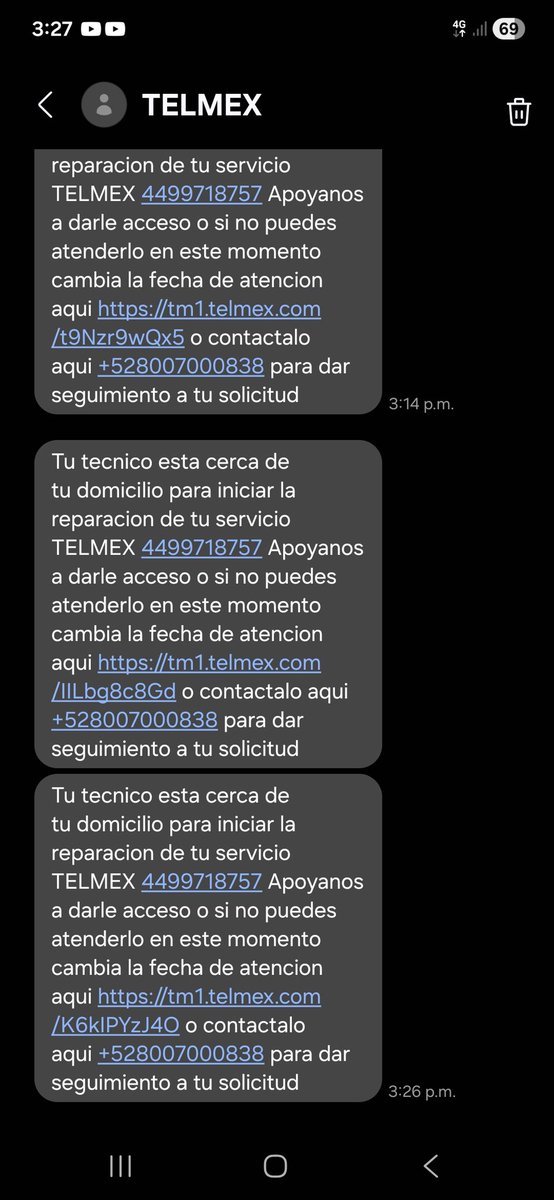 Rogelio Rivera tweet media