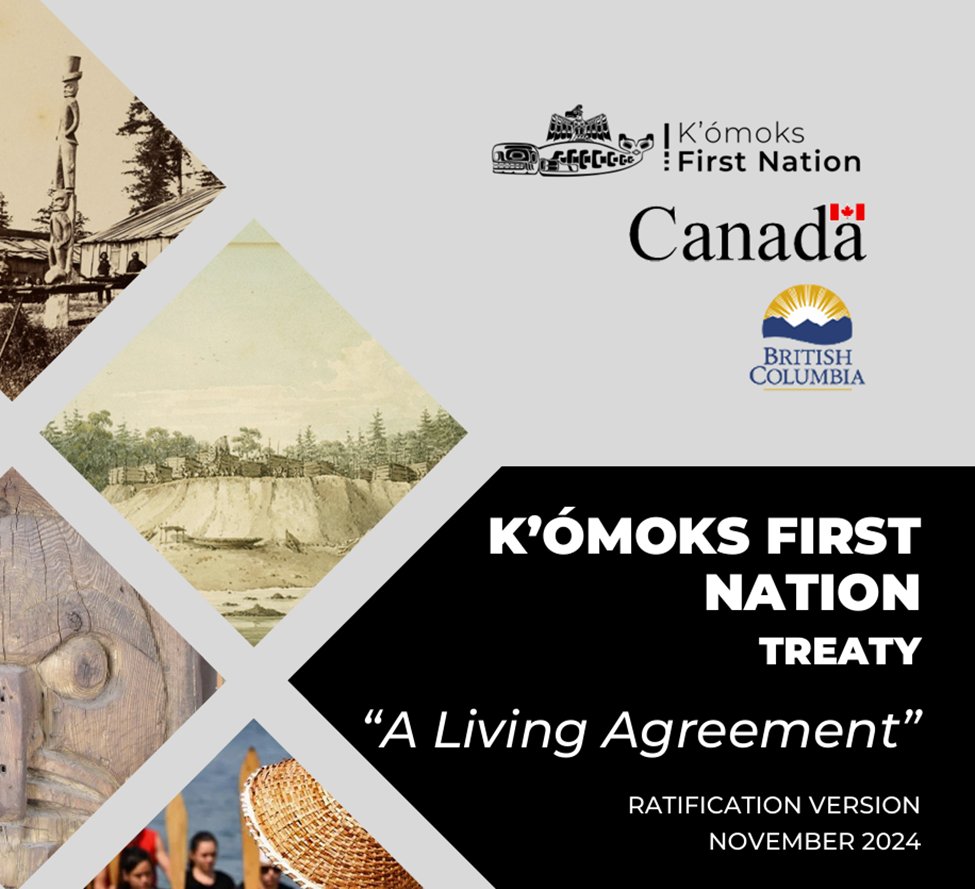 Caroline Elliott tweet media