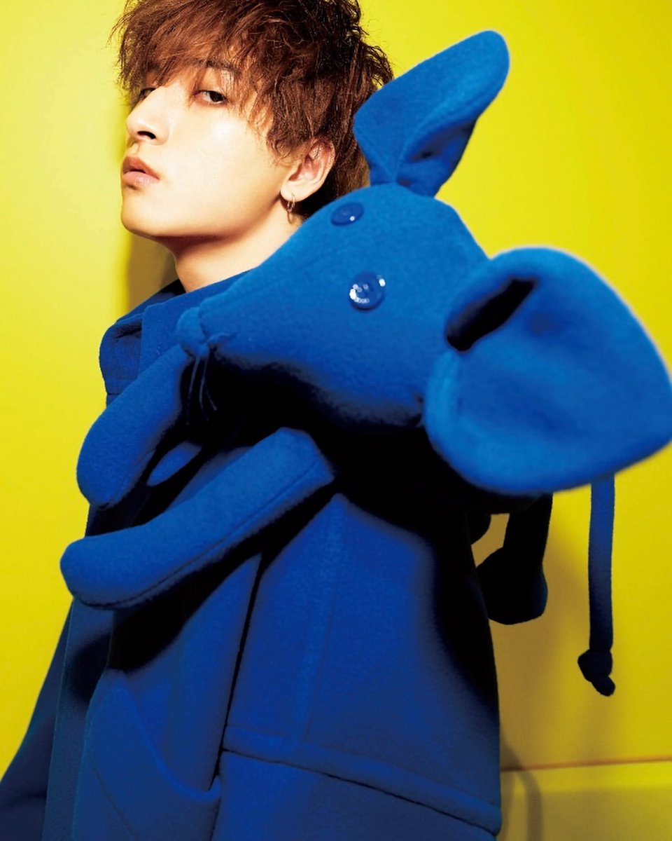 Love_ss_tt's tweet photo. #2021年の碧海くんの好きな衣装 https://t.co/ZLB4xyiIbe
