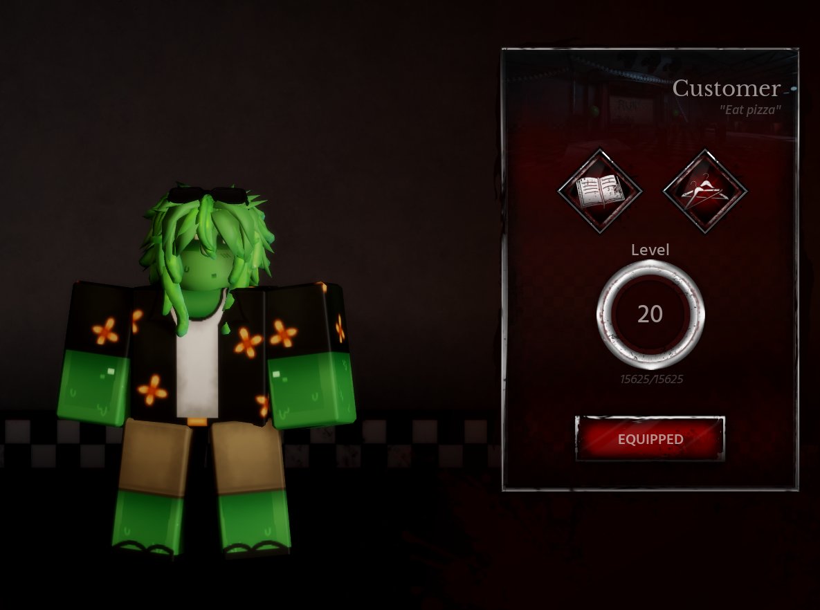 DogWithNoJob! tweet media