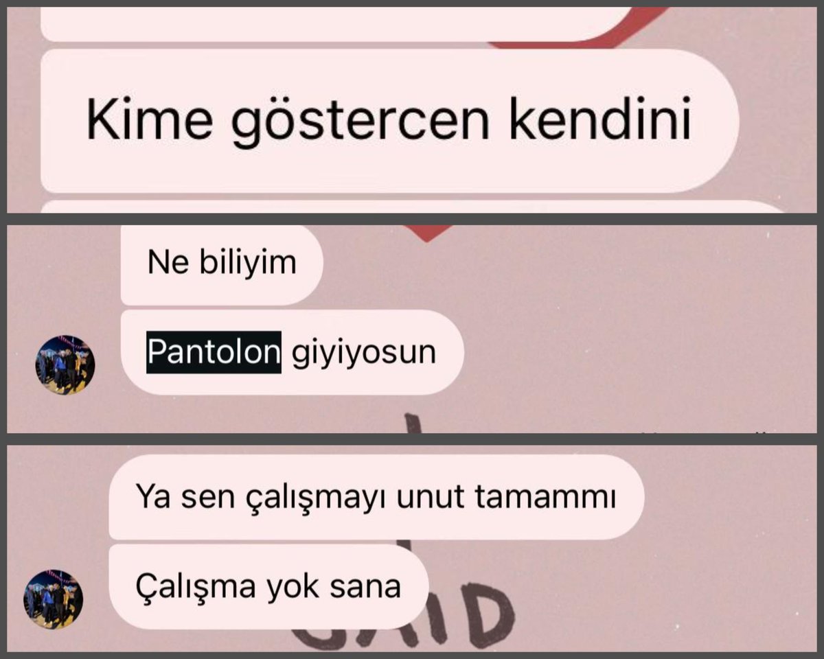 evaaa𓃠 tweet media