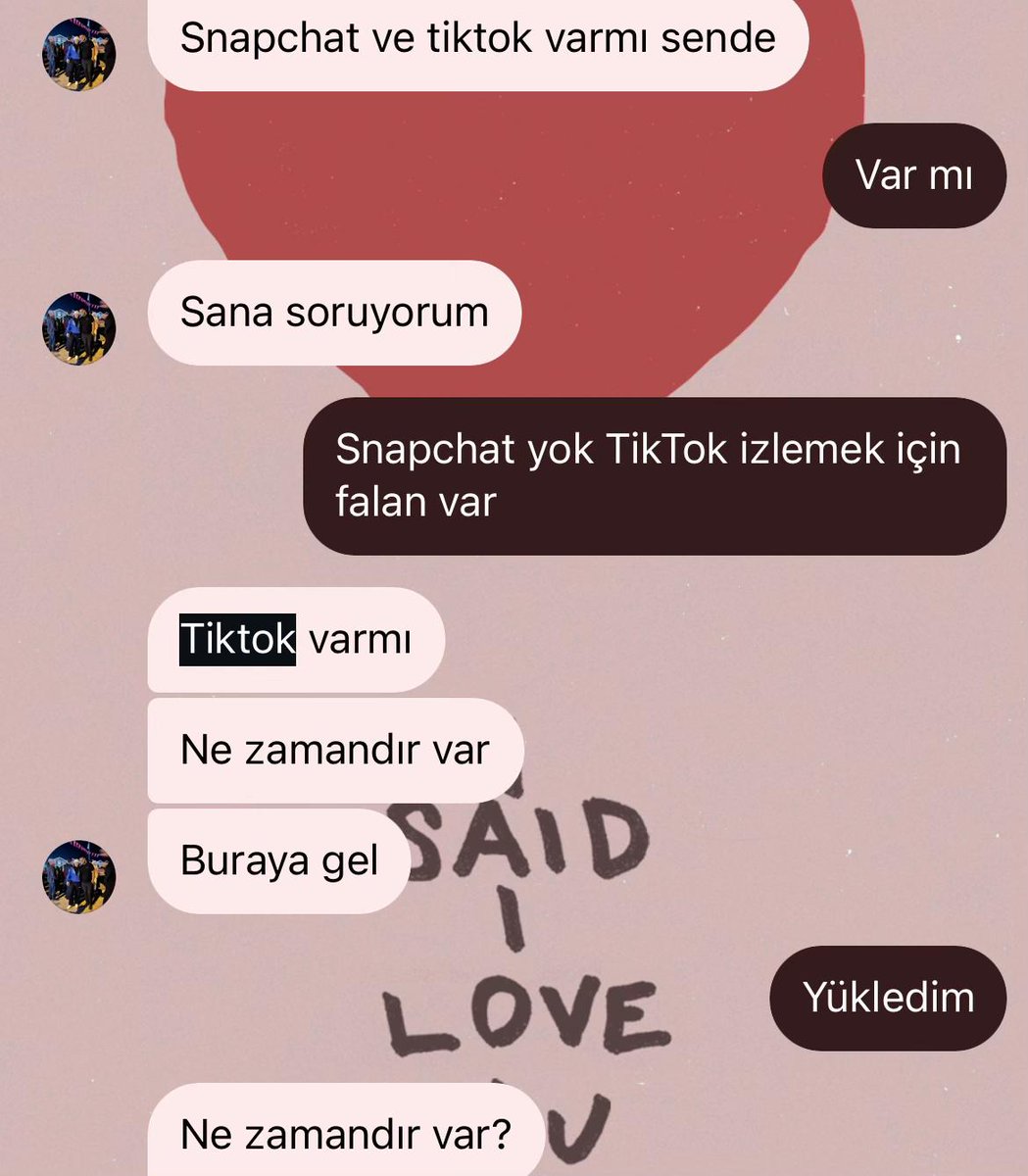 evaaa𓃠 tweet media