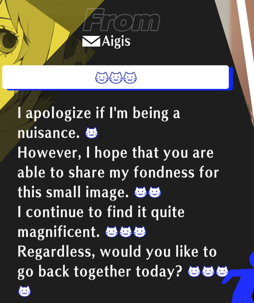 Solace 🏳️‍⚧️ tweet media