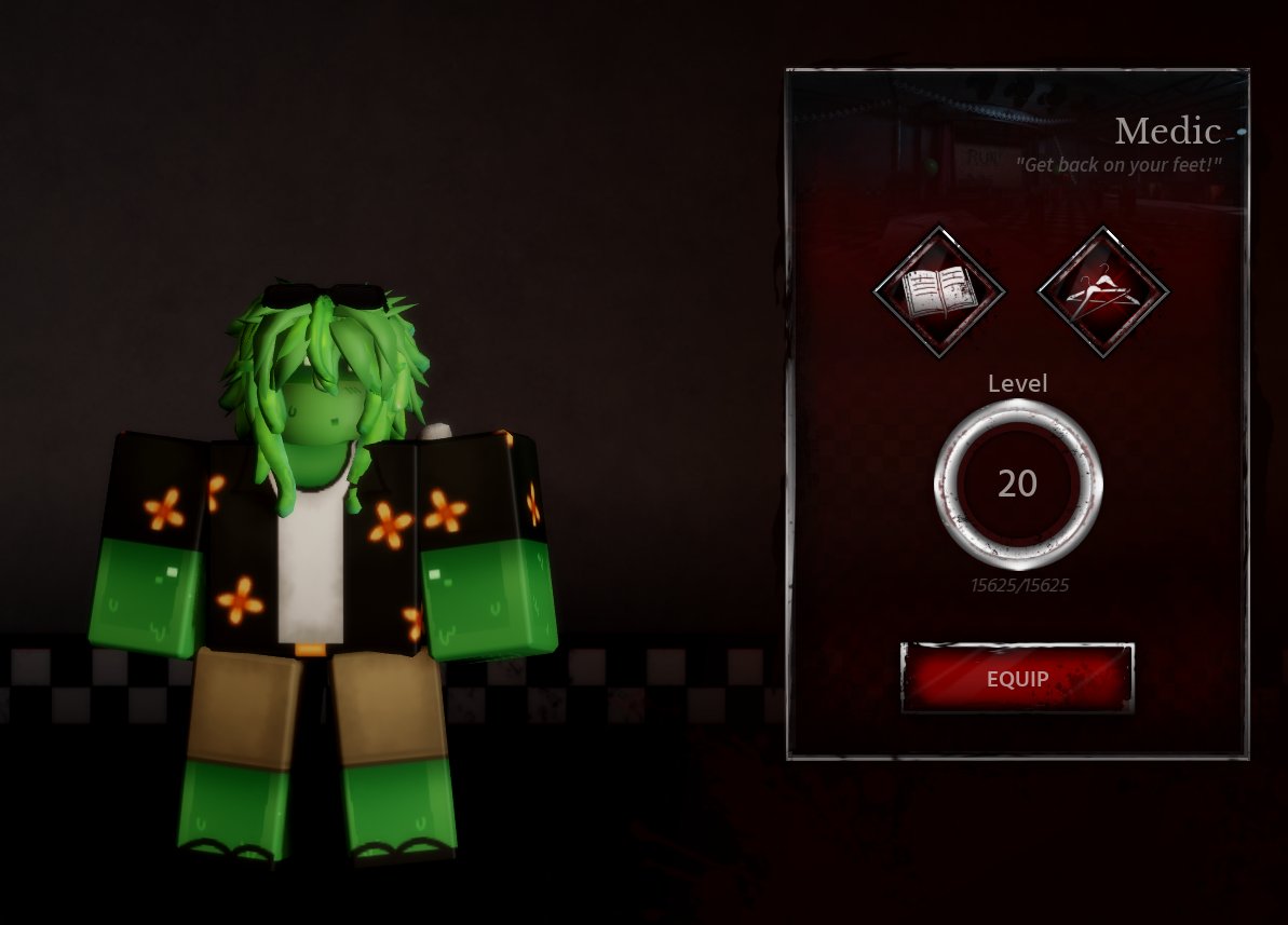 DogWithNoJob! tweet media