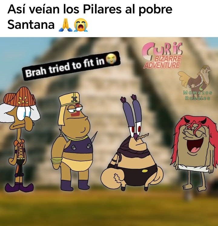 🦇Fizz🦇 tweet media