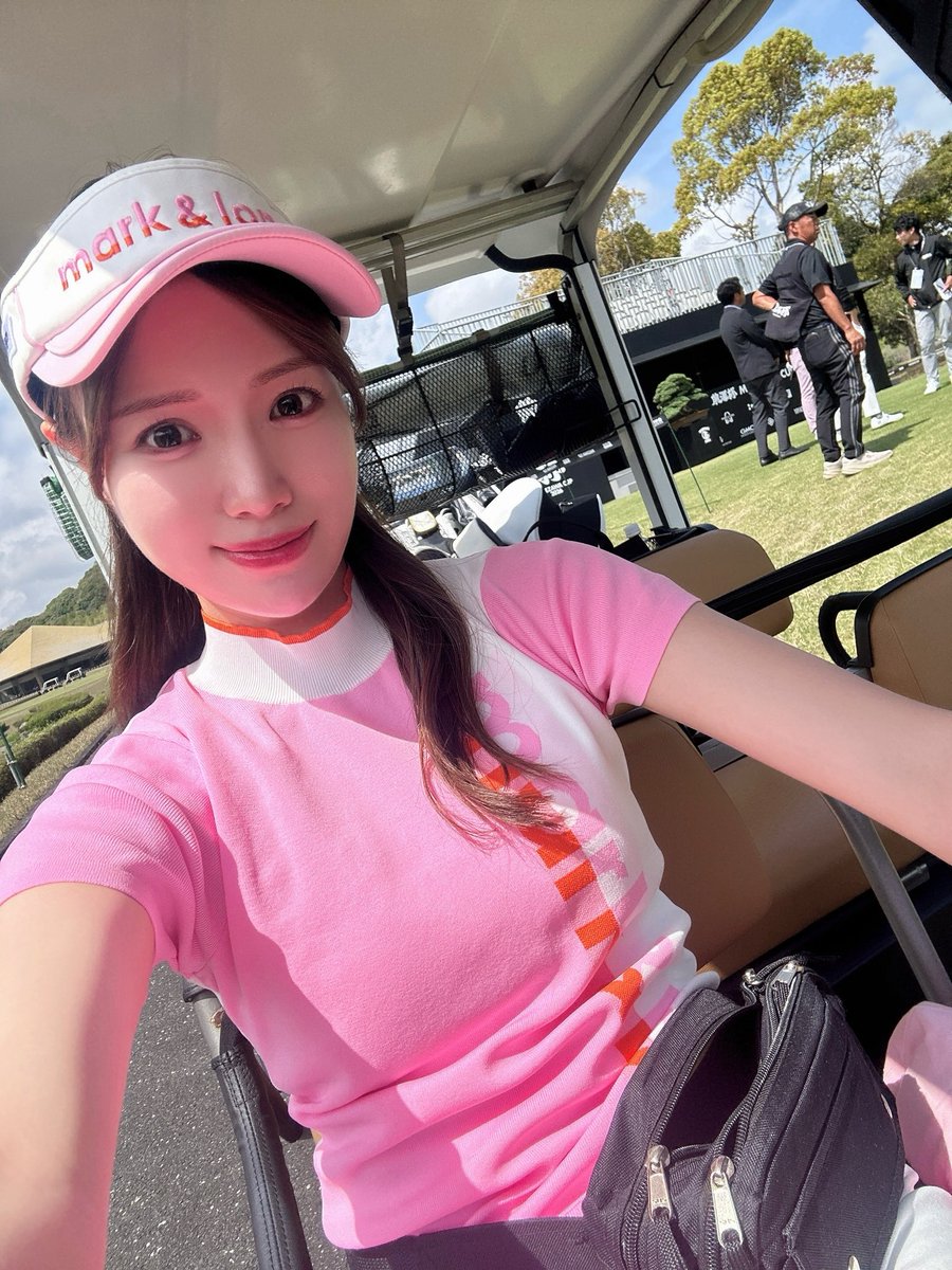 前田 星奈(せにゃん🐈‍⬛) tweet media