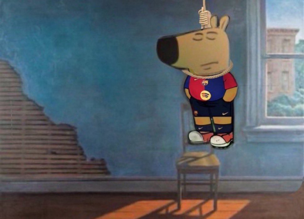 ريـم tweet media