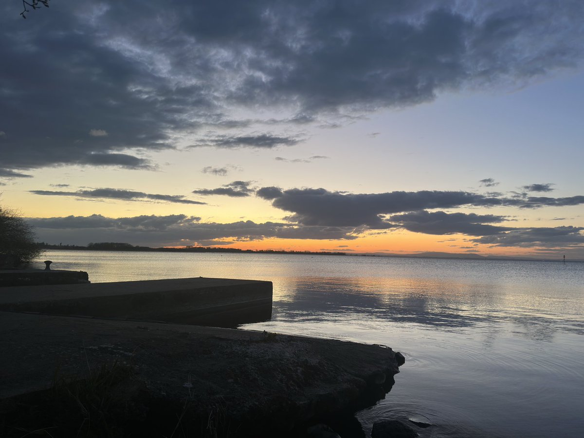 Sharon Welby📷 tweet media