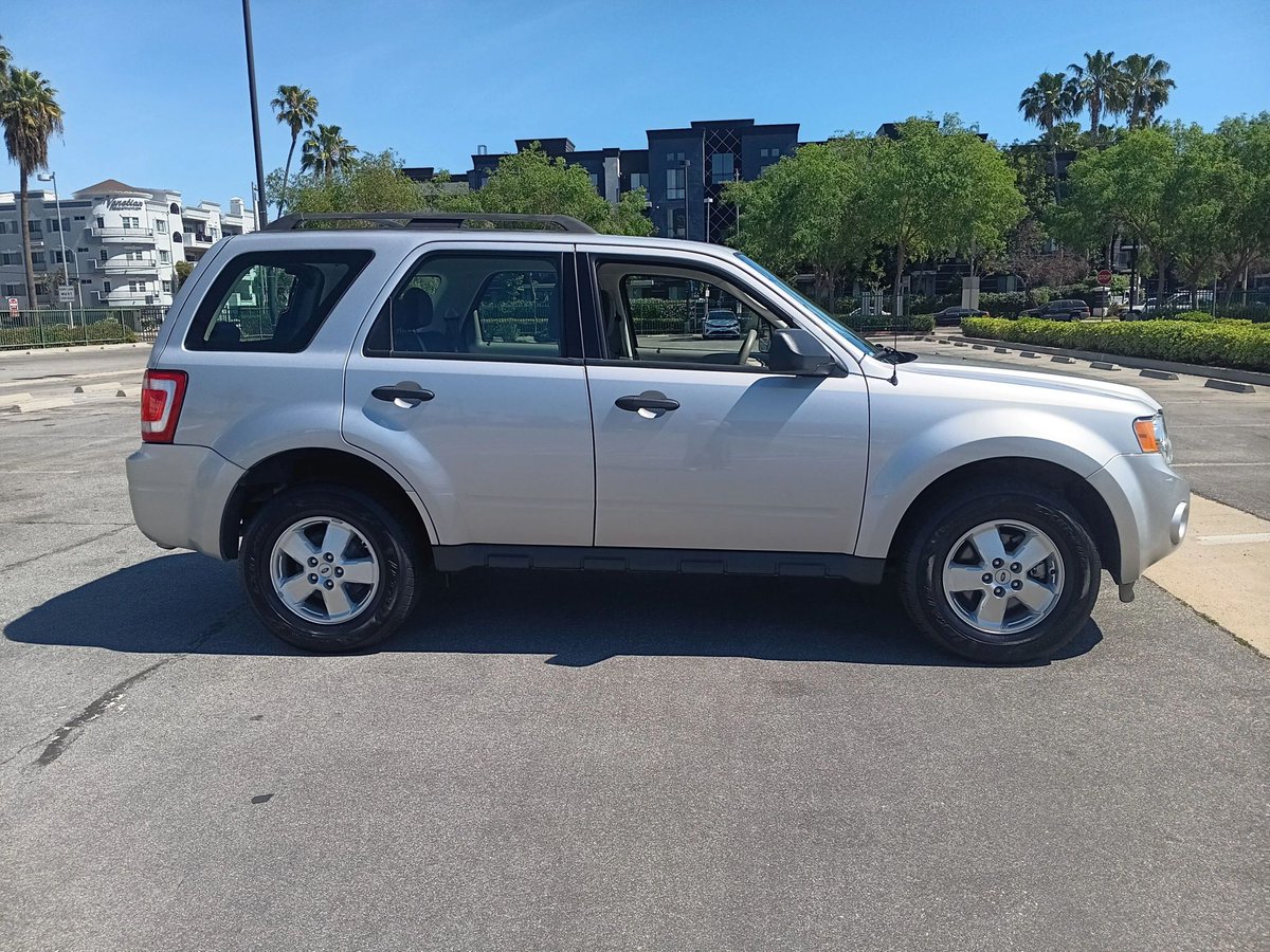 FJ Auto Sales - North Hollywood Car Dealership tweet media
