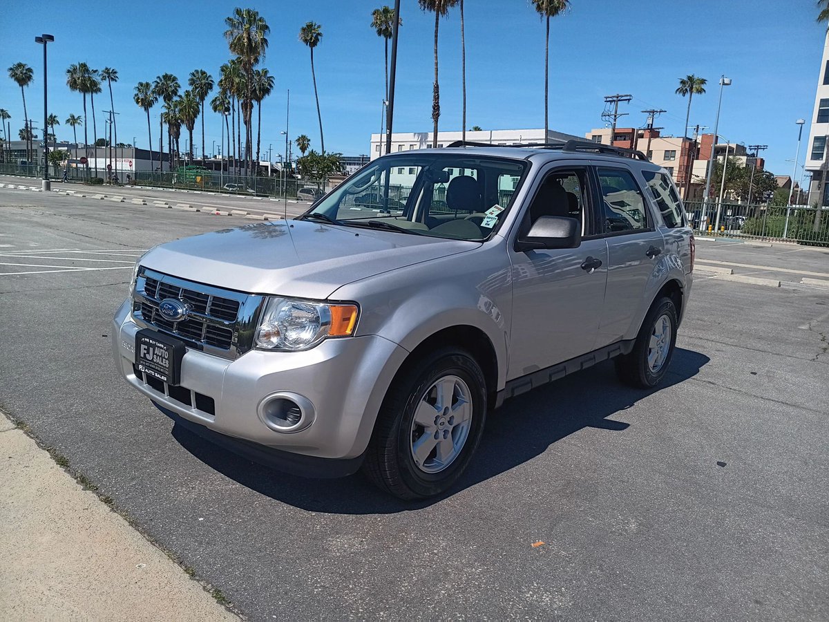 FJ Auto Sales - North Hollywood Car Dealership tweet media