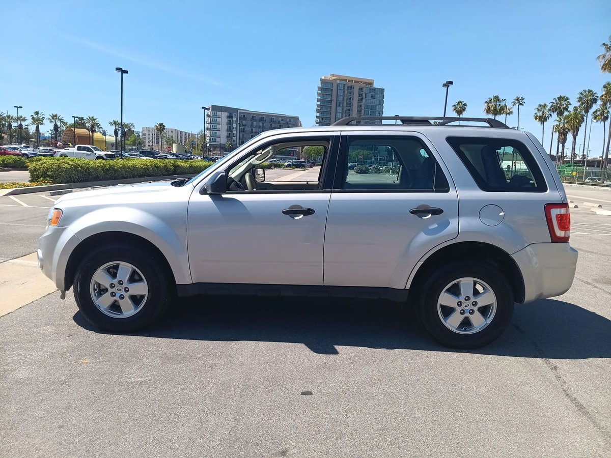FJ Auto Sales - North Hollywood Car Dealership tweet media