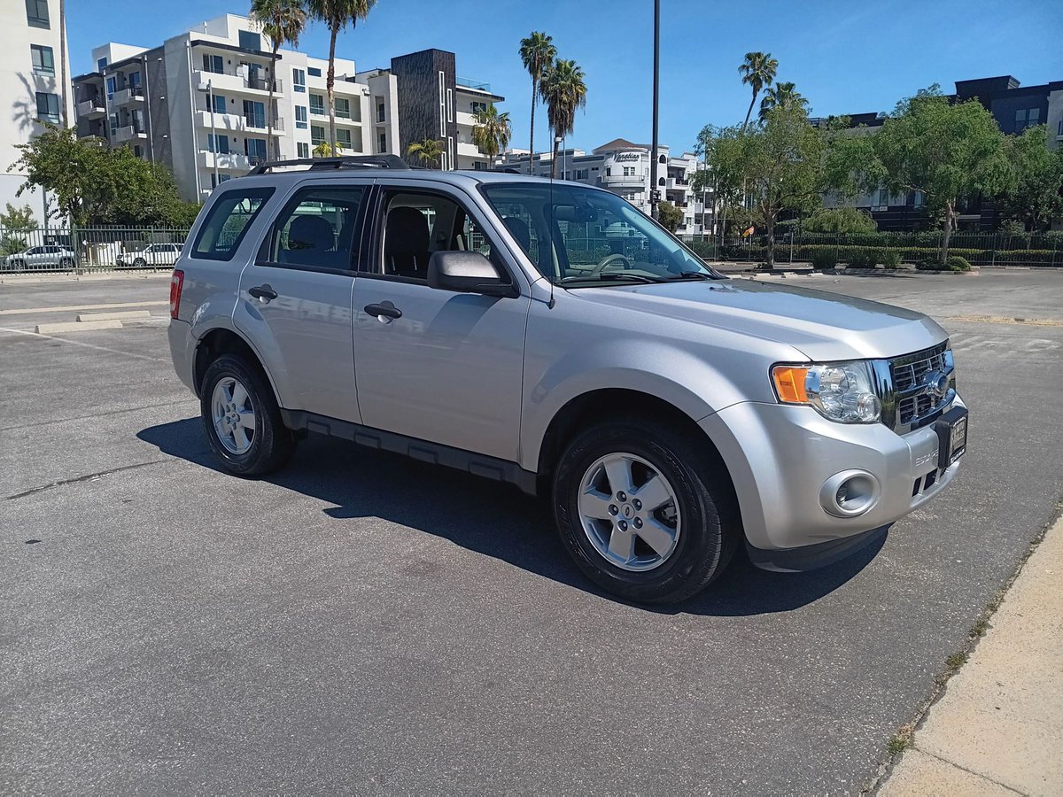 FJ Auto Sales - North Hollywood Car Dealership tweet media