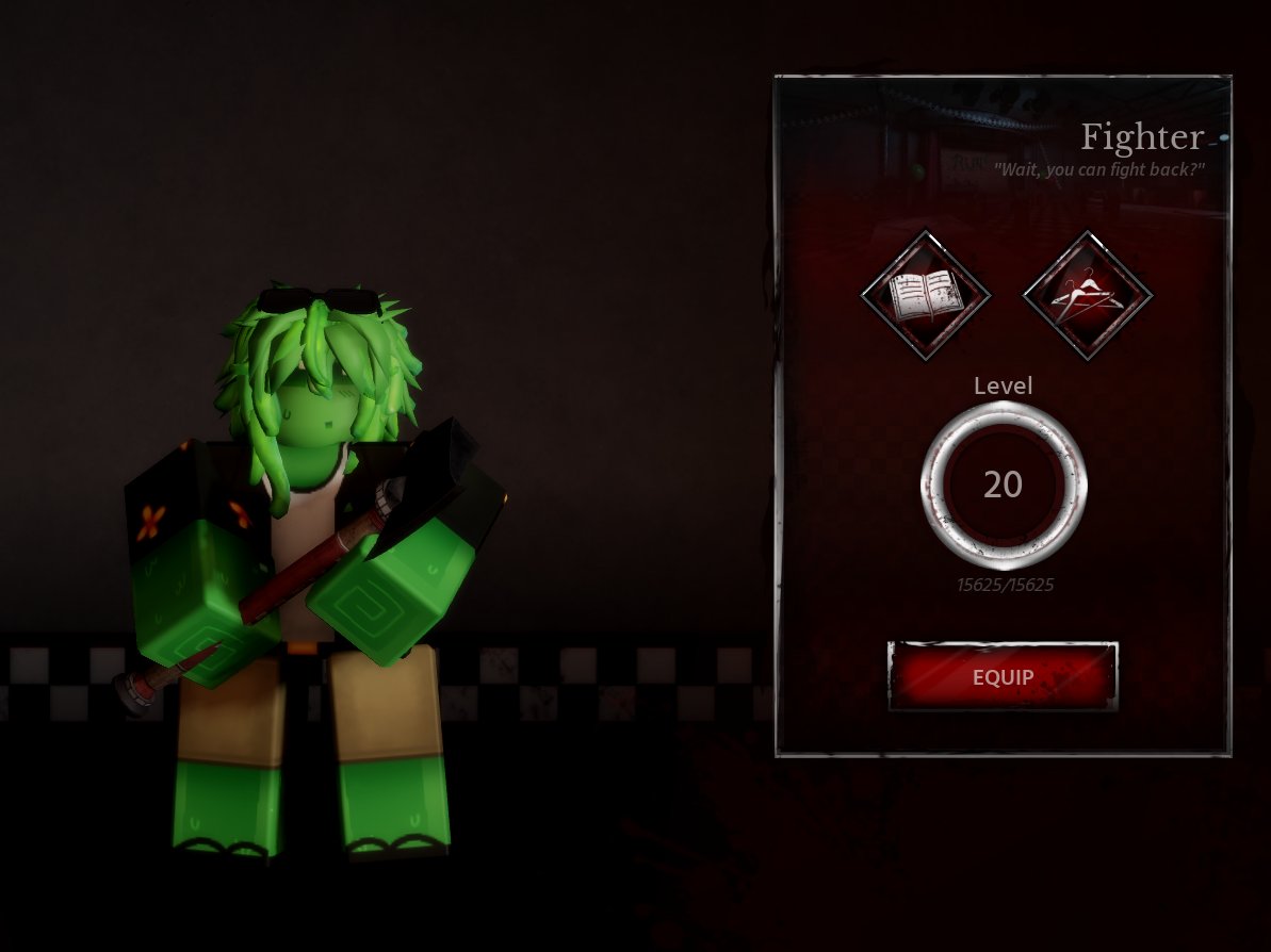 DogWithNoJob! tweet media