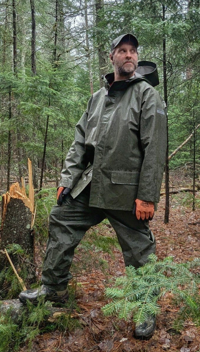 Valoreon tweet media