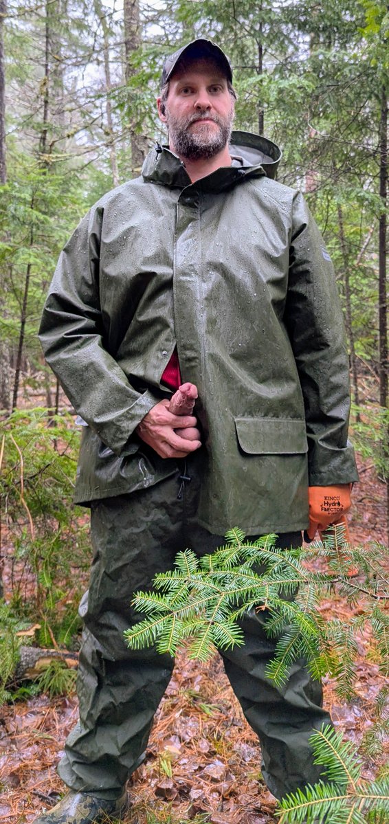 Valoreon tweet media