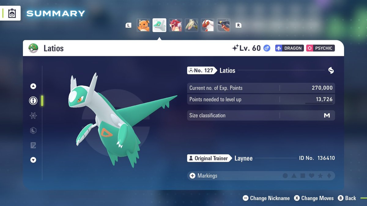 yellowspaghet tweet media