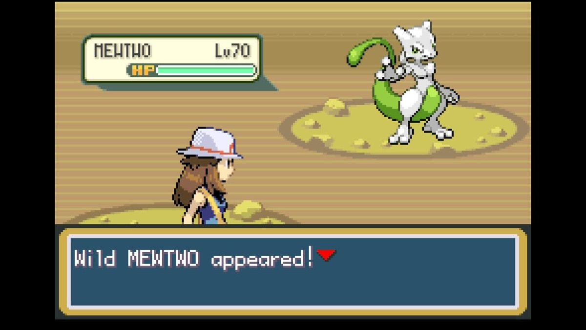 yellowspaghet tweet media