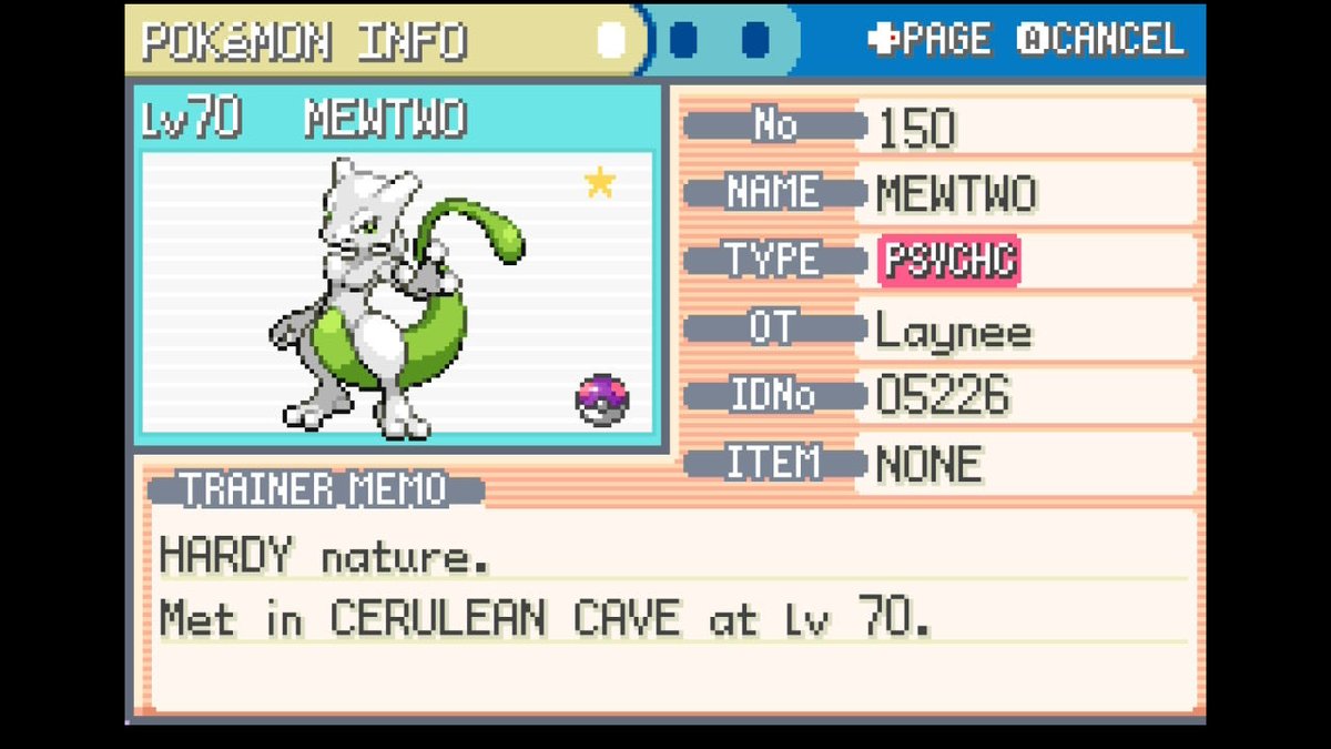 yellowspaghet tweet media