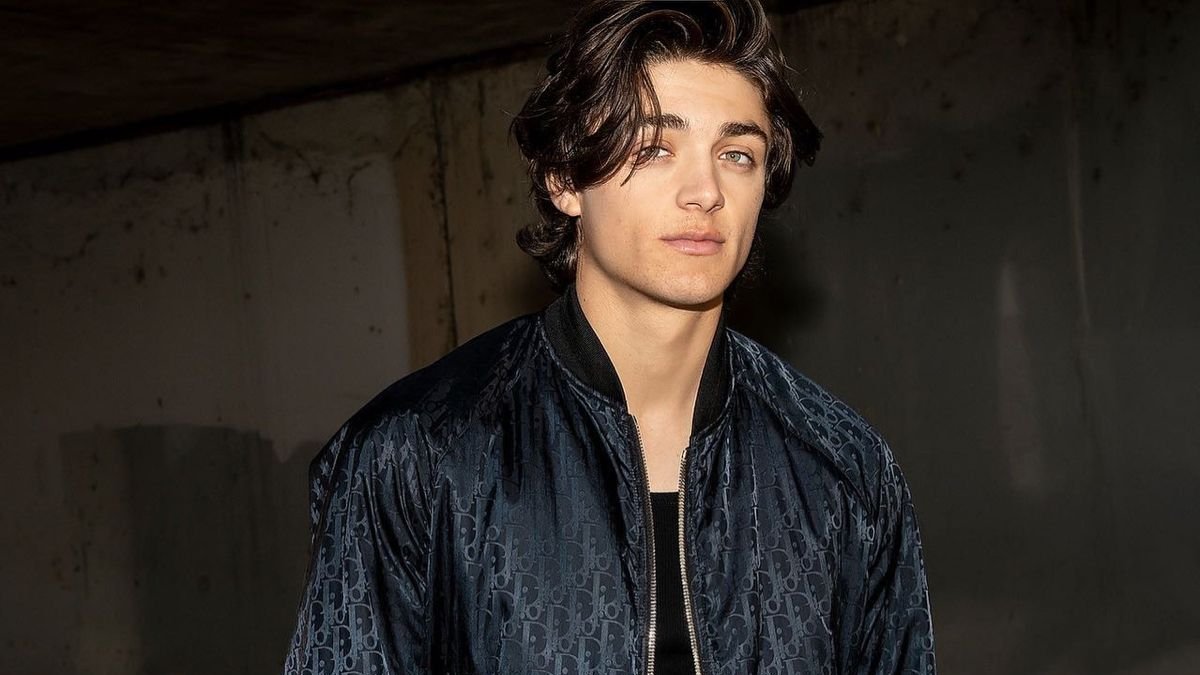 A Geek's Viewpoint tweet media