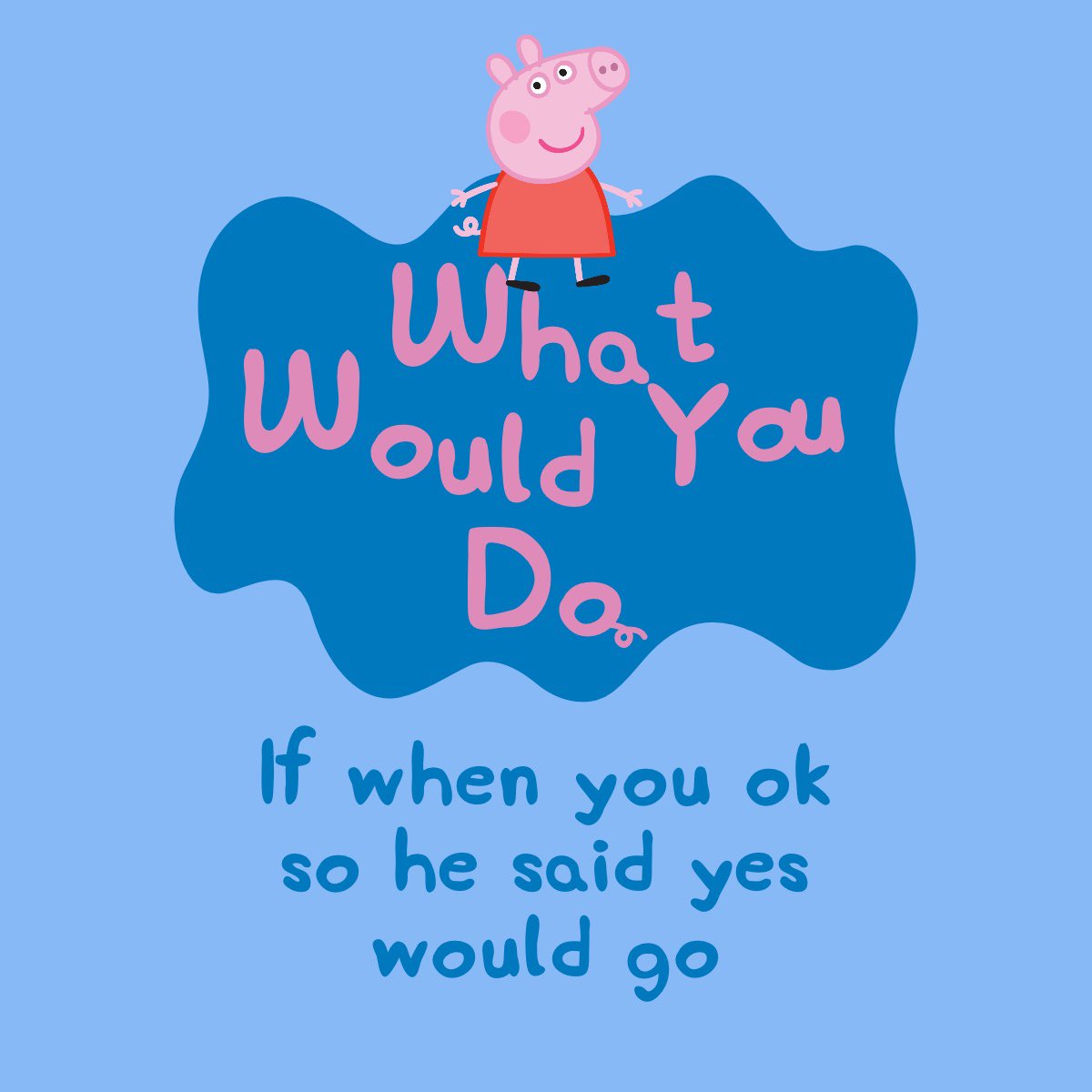 tohma ☽⋆ | saw twice 1/14 :3 tweet media