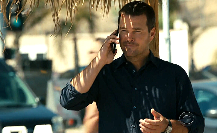 Heidi Katariina tweet media