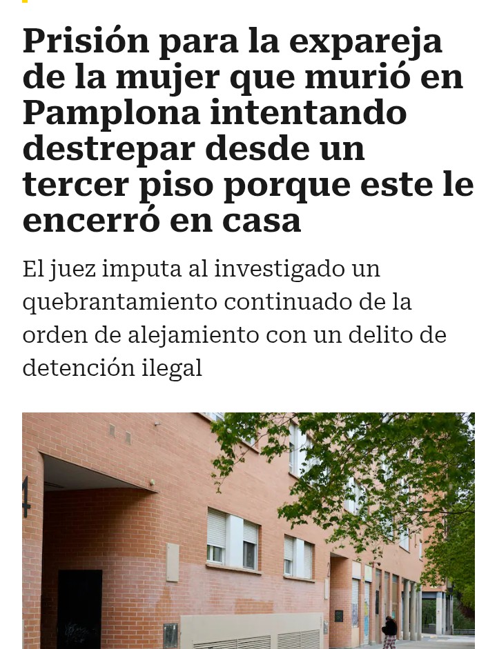 Mercedes S tweet media