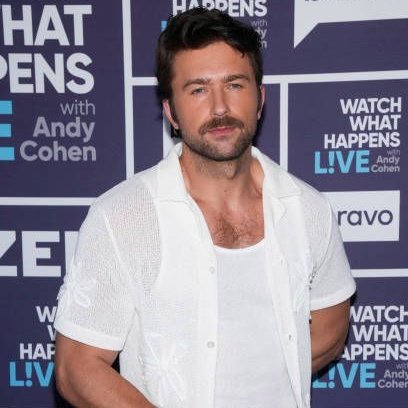 A Geek's Viewpoint tweet media