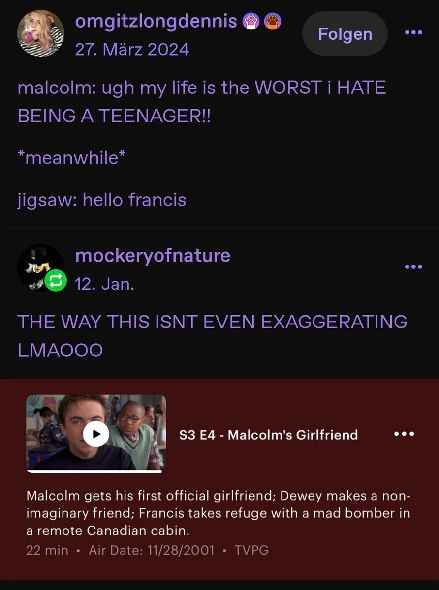 no context memes tweet media