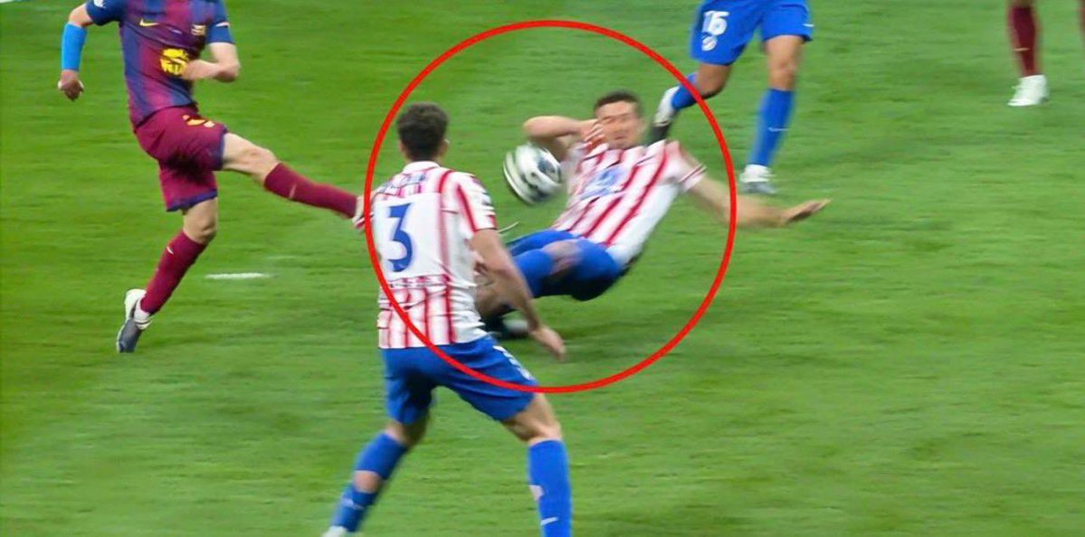 Daniel Teran tweet media