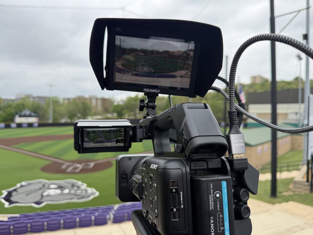Fayetteville Sports Network tweet media