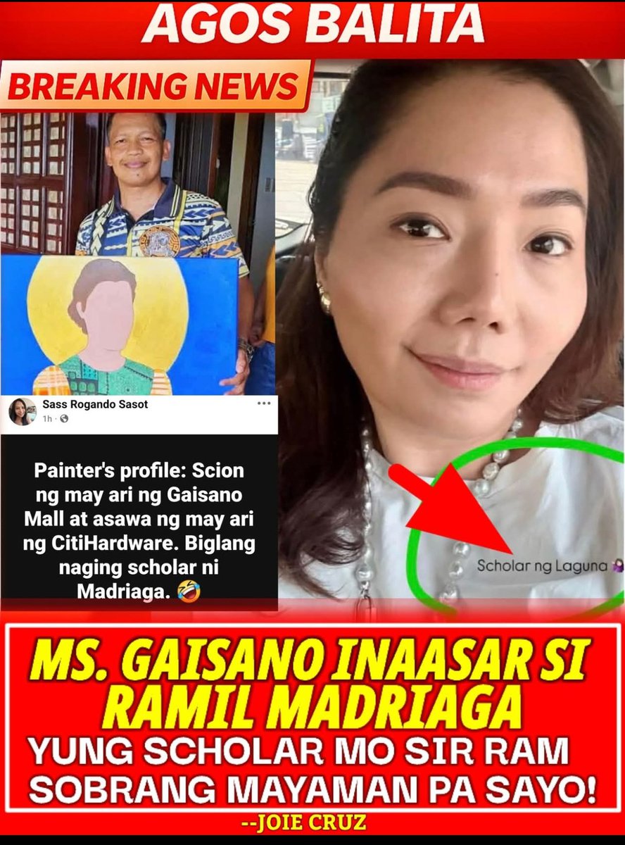 BisayangIlokanoV2.0 tweet media