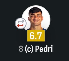 مملكة الريال tweet media