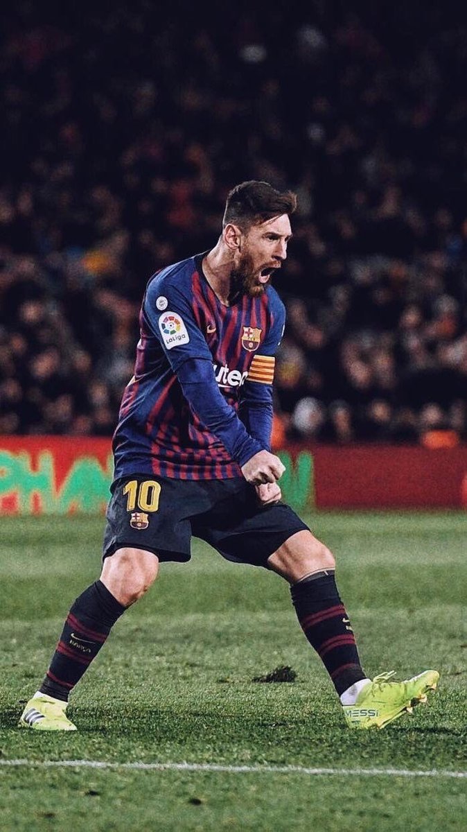 GoalVersee's tweet photo. 🚨🎙️| Ousmane Dembele: “I dedicate my UCL MVP to Lionel Messi. I spoke with him yesterday and he gave me a few pointers on how to approach the game today, and I’m glad it all worked out. He’s my idol, and I’m grateful he’s always available whenever I need advice to level up my game.”