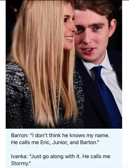 James Tate tweet media