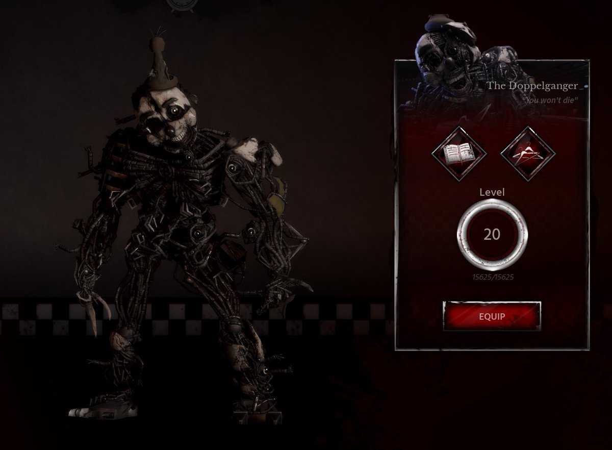 DogWithNoJob! tweet media