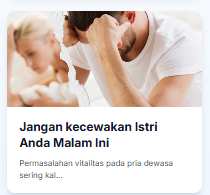 makerot714's tweet photo. Kunjungi Klinik Hj. Mak Erot di kota Serang Banten ditangani oleh cucu asli Mak Erot dari Sukabumi.          

More info : https://t.co/kKJSjBPRP4 

#tahanlama #peltu #kotaserang #cilegon #banten https://t.co/0aY2RHzTJP