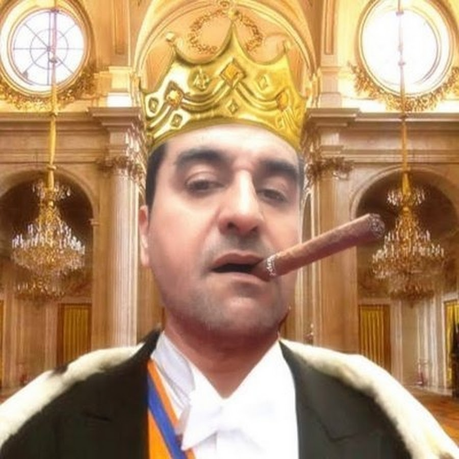 Perón Epstein tweet media