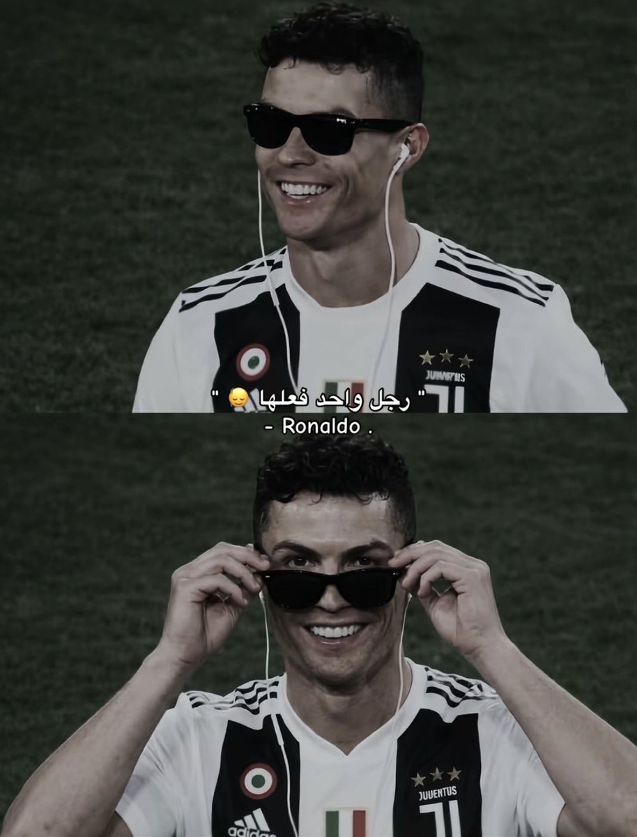 سعد مدريد tweet media
