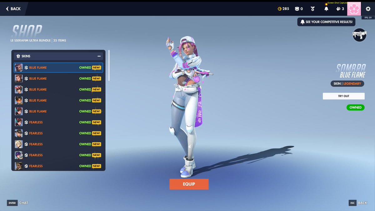 Lexia ♡ tweet media