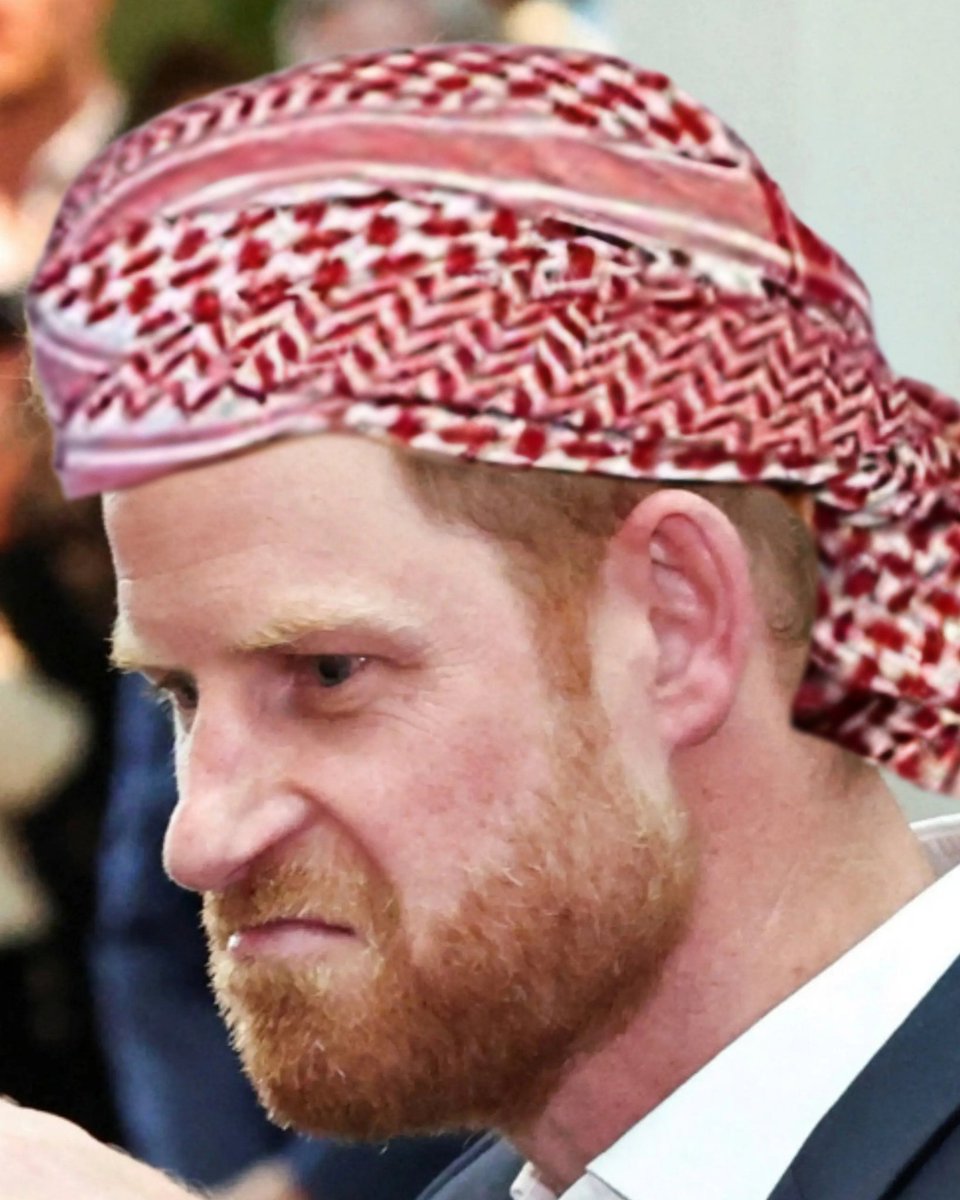 JrÖrN🇺🇲 tweet media