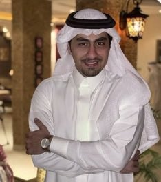 ابراهيم رواس tweet media
