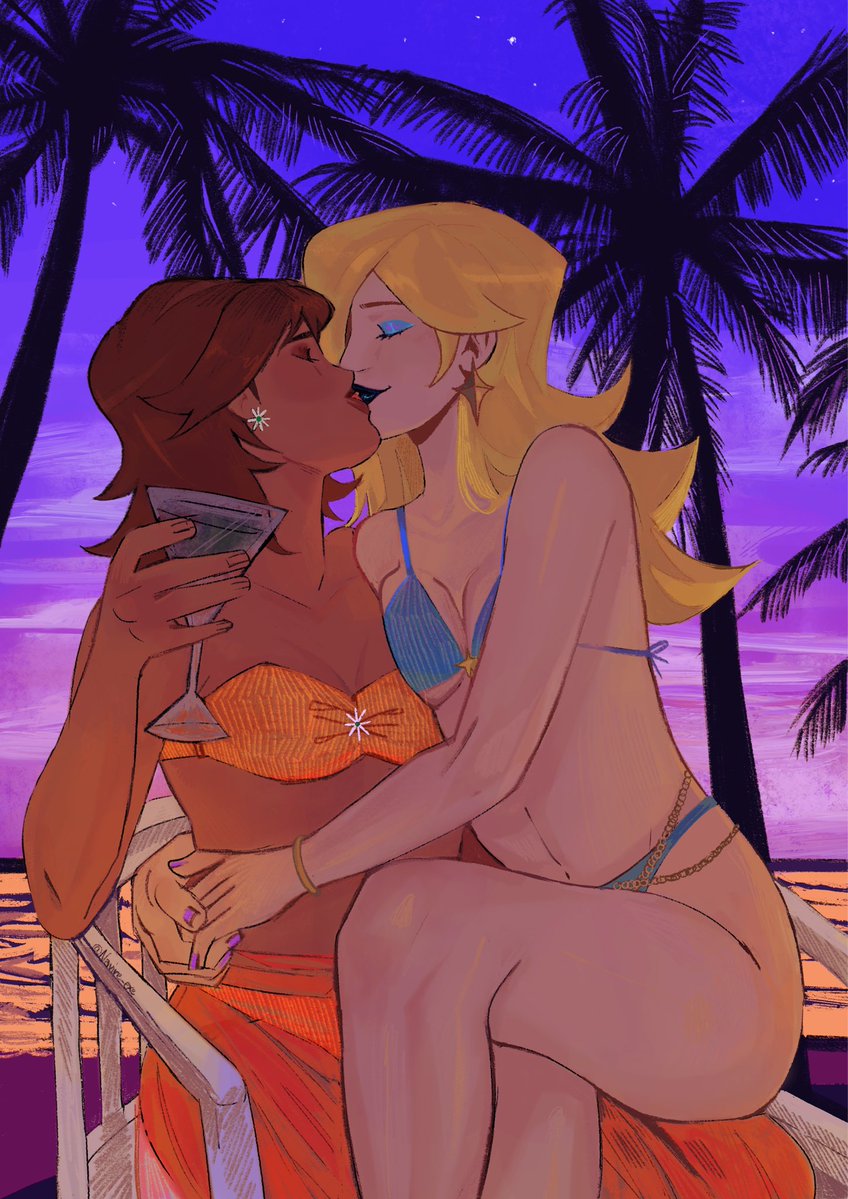 Jay | COMMs OPEN🎗️🇨🇵 tweet media