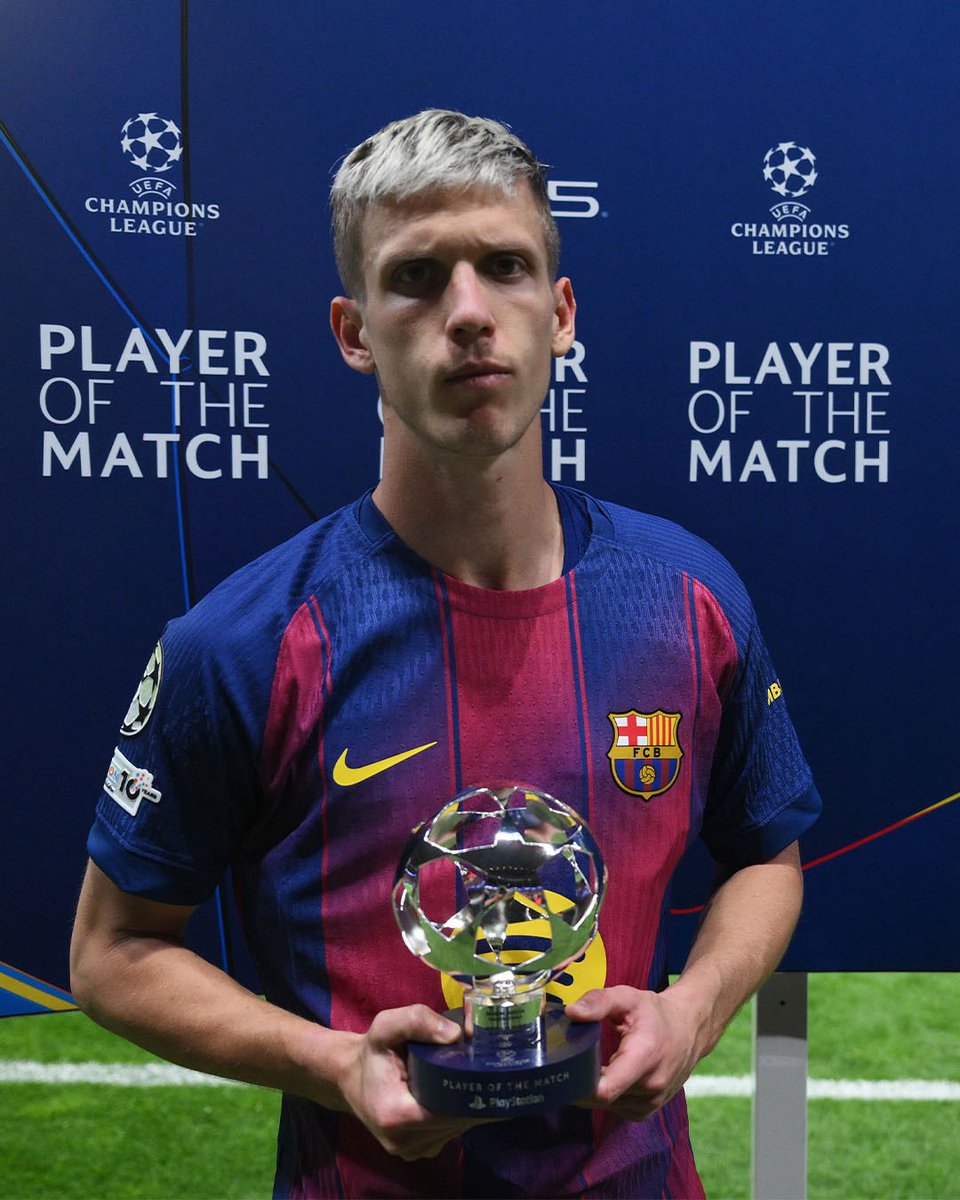 CBS Sports Golazo ⚽️ tweet media