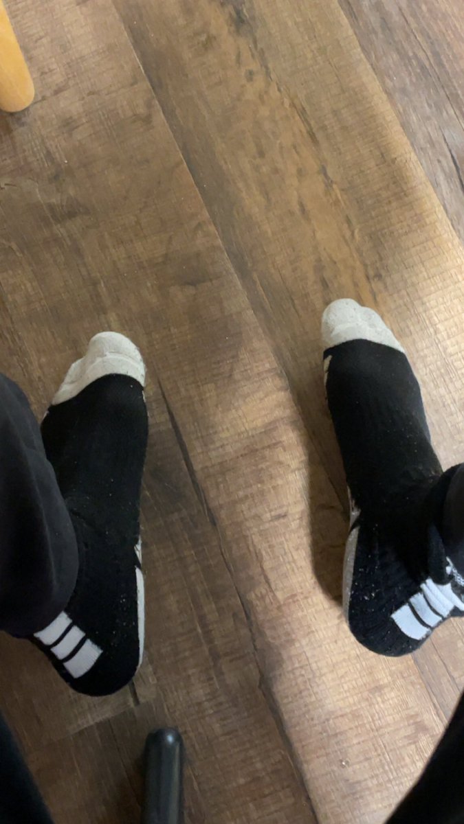 FootTherapy tweet media