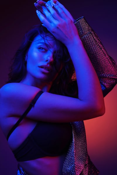 C.Daley Wellness tweet media