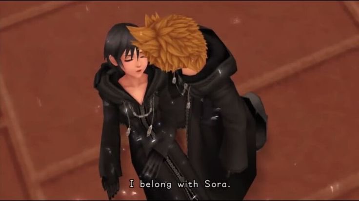 vink || #1 donald duck defender tweet media