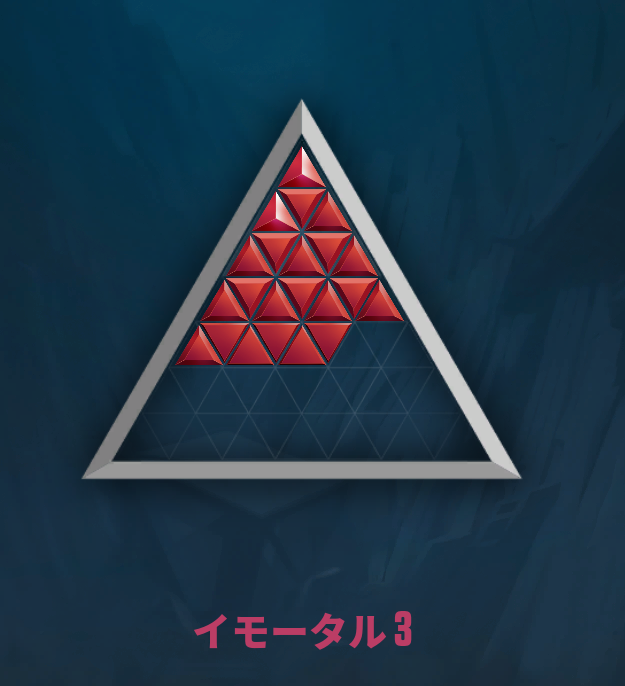 Moririnry_'s tweet photo. そういえば！ https://t.co/TG4Nw1Hi1q