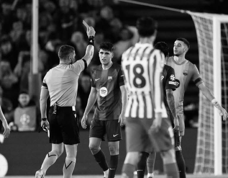 𝚖𝚛𝚝𝚍𝚊 tweet media